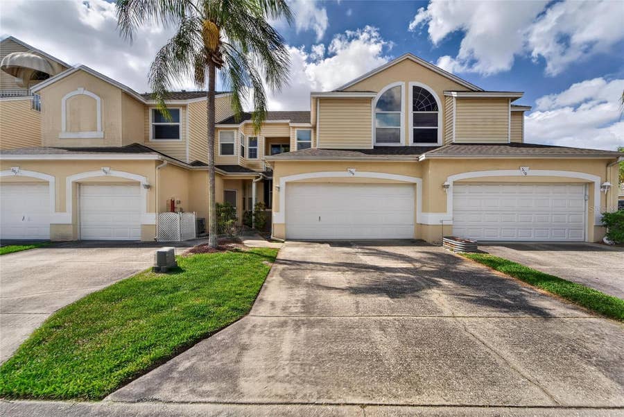 Property photo for 1050 STARKEY ROAD, #509, Largo, FL