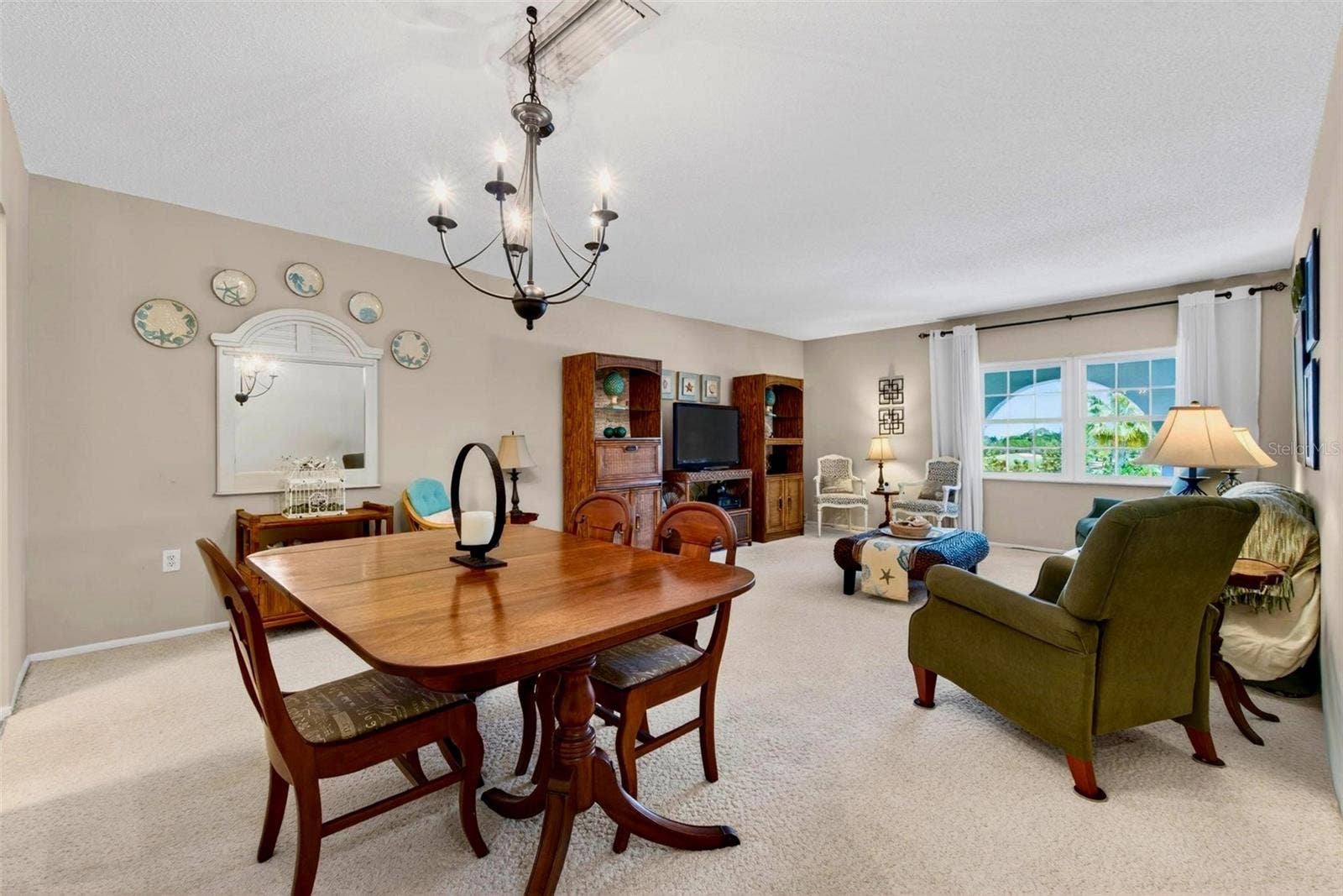 701 POINSETTIA ROAD, #308, Belleair, FL 33756