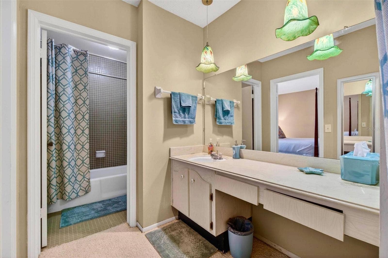 701 POINSETTIA ROAD, #308, Belleair, FL 33756