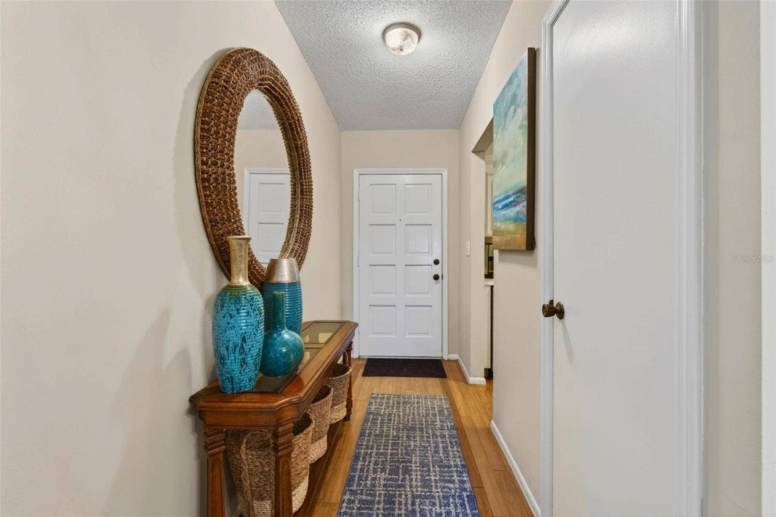 701 POINSETTIA ROAD, #308, Belleair, FL 33756