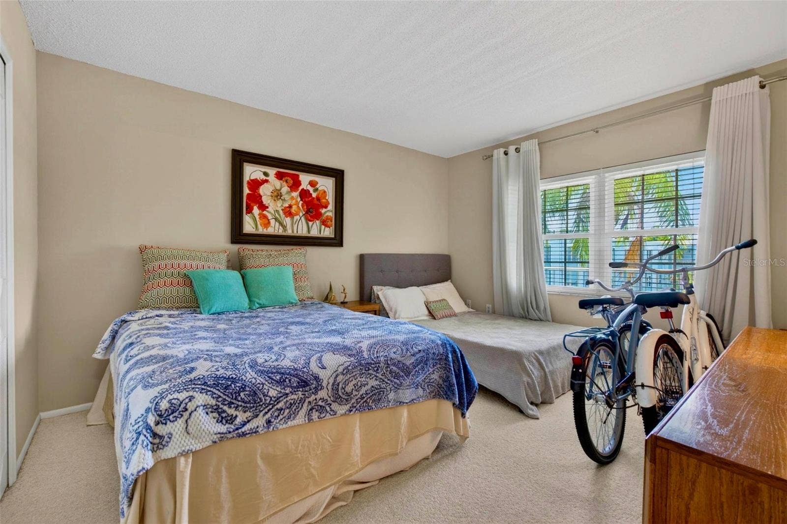 701 POINSETTIA ROAD, #308, Belleair, FL 33756