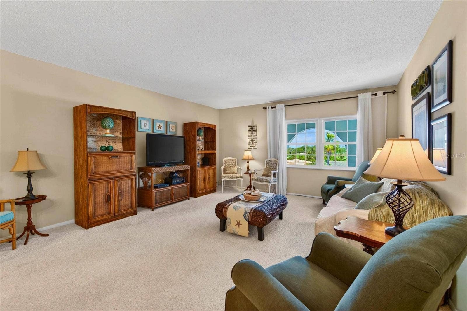 701 POINSETTIA ROAD, #308, Belleair, FL 33756