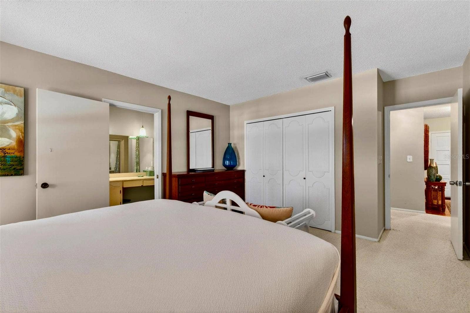 701 POINSETTIA ROAD, #308, Belleair, FL 33756
