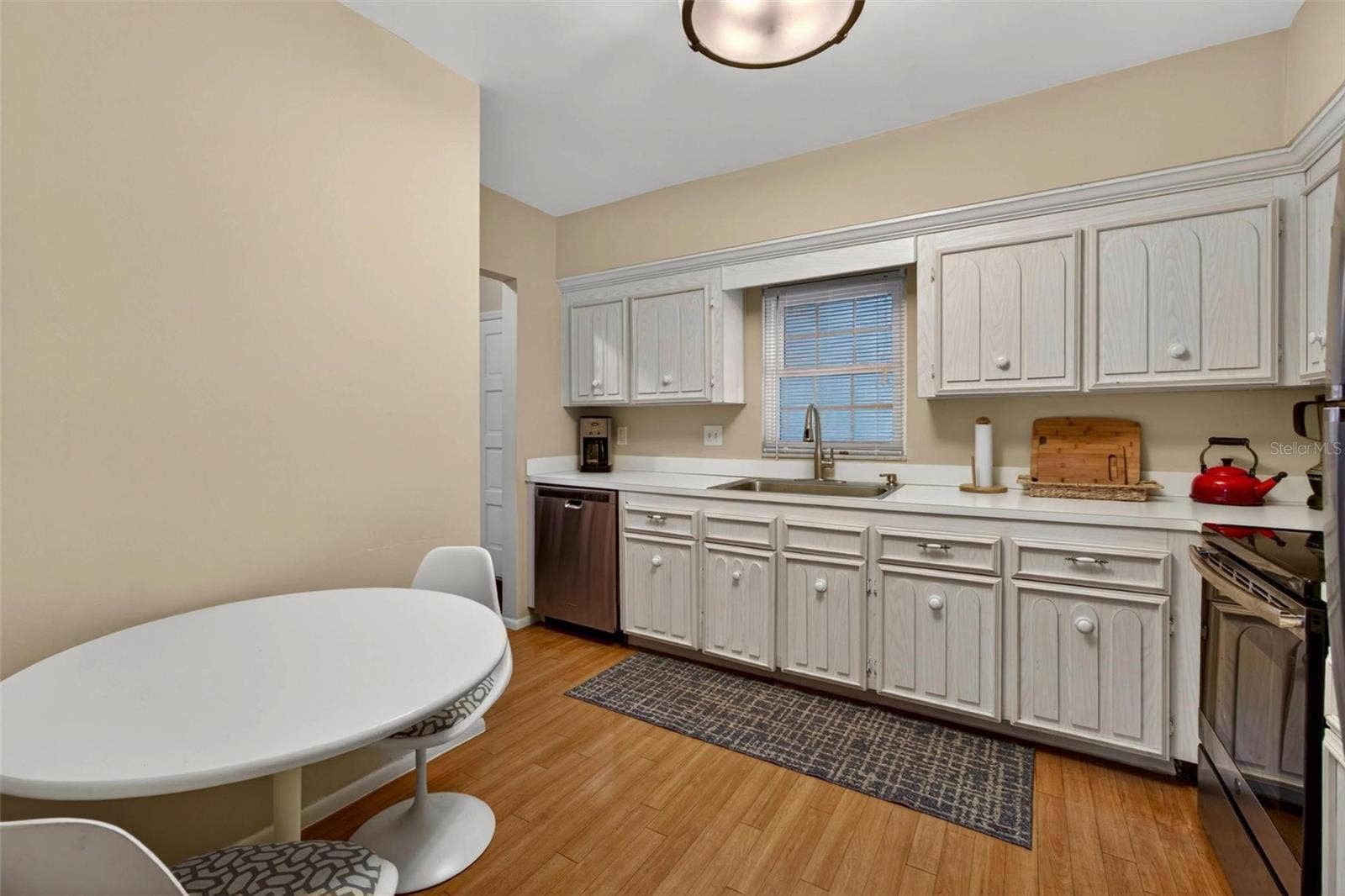 701 POINSETTIA ROAD, #308, Belleair, FL 33756