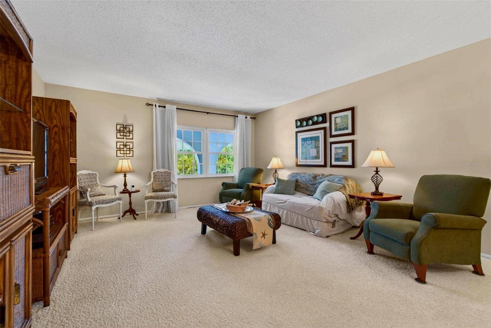 701 POINSETTIA ROAD, #308, Belleair, FL 33756