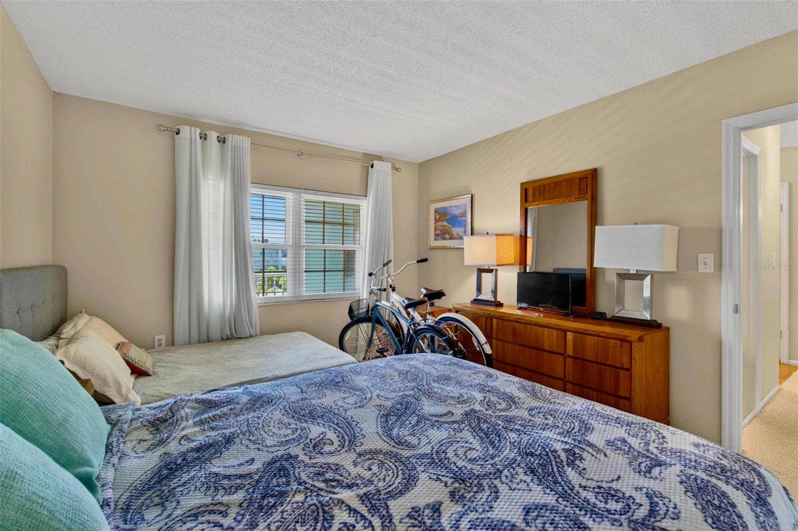 701 POINSETTIA ROAD, #308, Belleair, FL 33756
