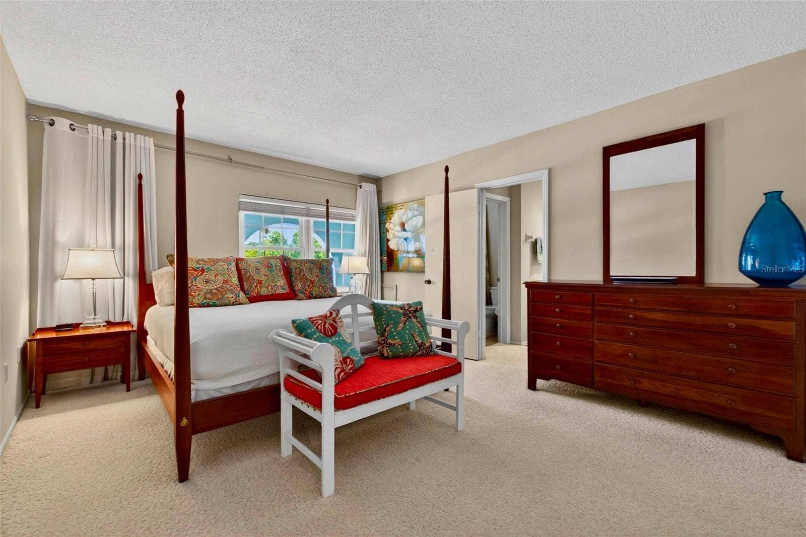 701 POINSETTIA ROAD, #308, Belleair, FL 33756