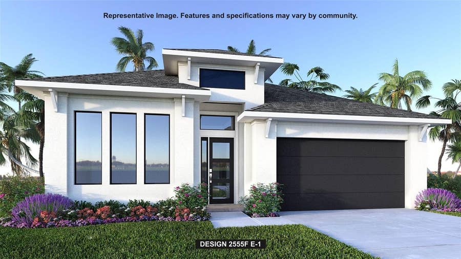 Property photo for 10908 38TH TERRACE EAST, Palmetto, FL