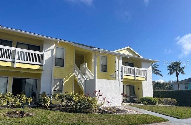 Property photo for 455 ALT 19 S, #65, Palm Harbor, FL