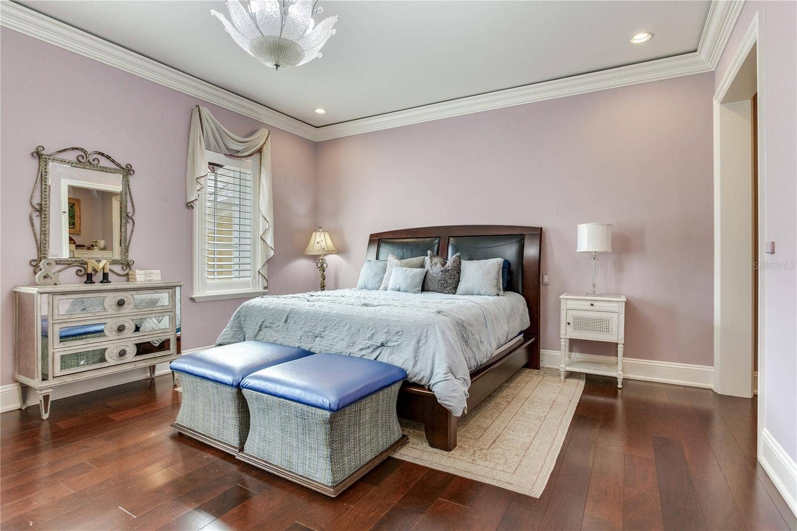 52 LADOGA AVENUE, Tampa, FL 33606 52 LADOGA AVENUE, Tampa, FL 33606
