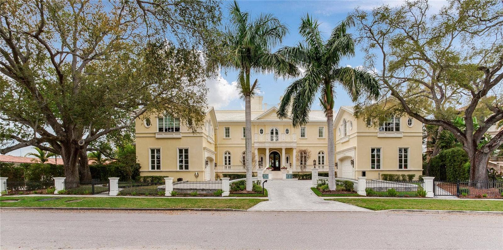 52 LADOGA AVENUE, Tampa, FL 33606 52 LADOGA AVENUE, Tampa, FL 33606