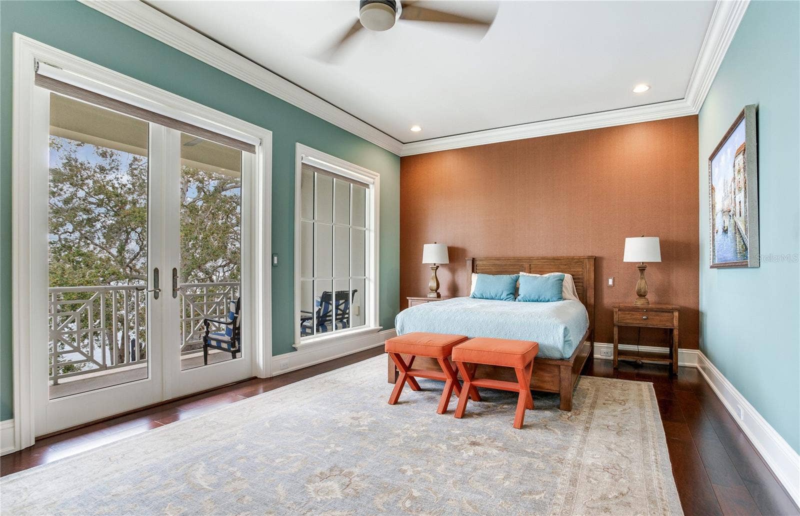 52 LADOGA AVENUE, Tampa, FL 33606 52 LADOGA AVENUE, Tampa, FL 33606