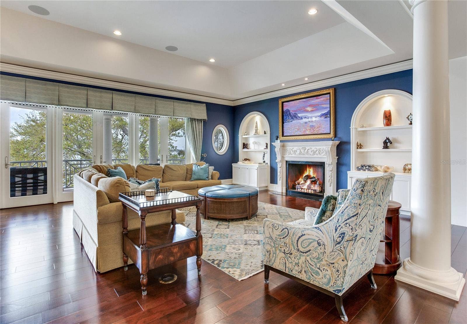 52 LADOGA AVENUE, Tampa, FL 33606 52 LADOGA AVENUE, Tampa, FL 33606