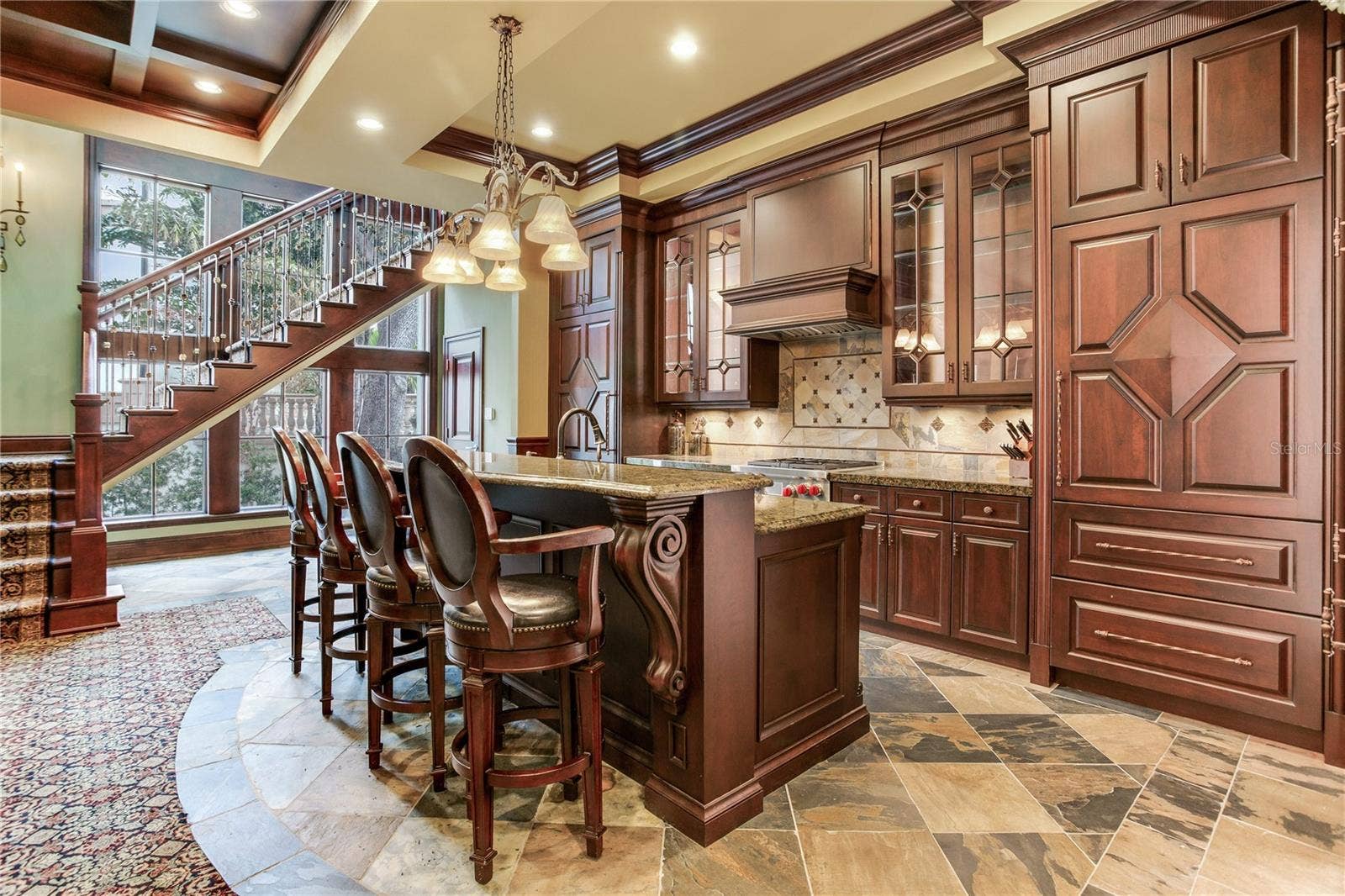 52 LADOGA AVENUE, Tampa, FL 33606 52 LADOGA AVENUE, Tampa, FL 33606