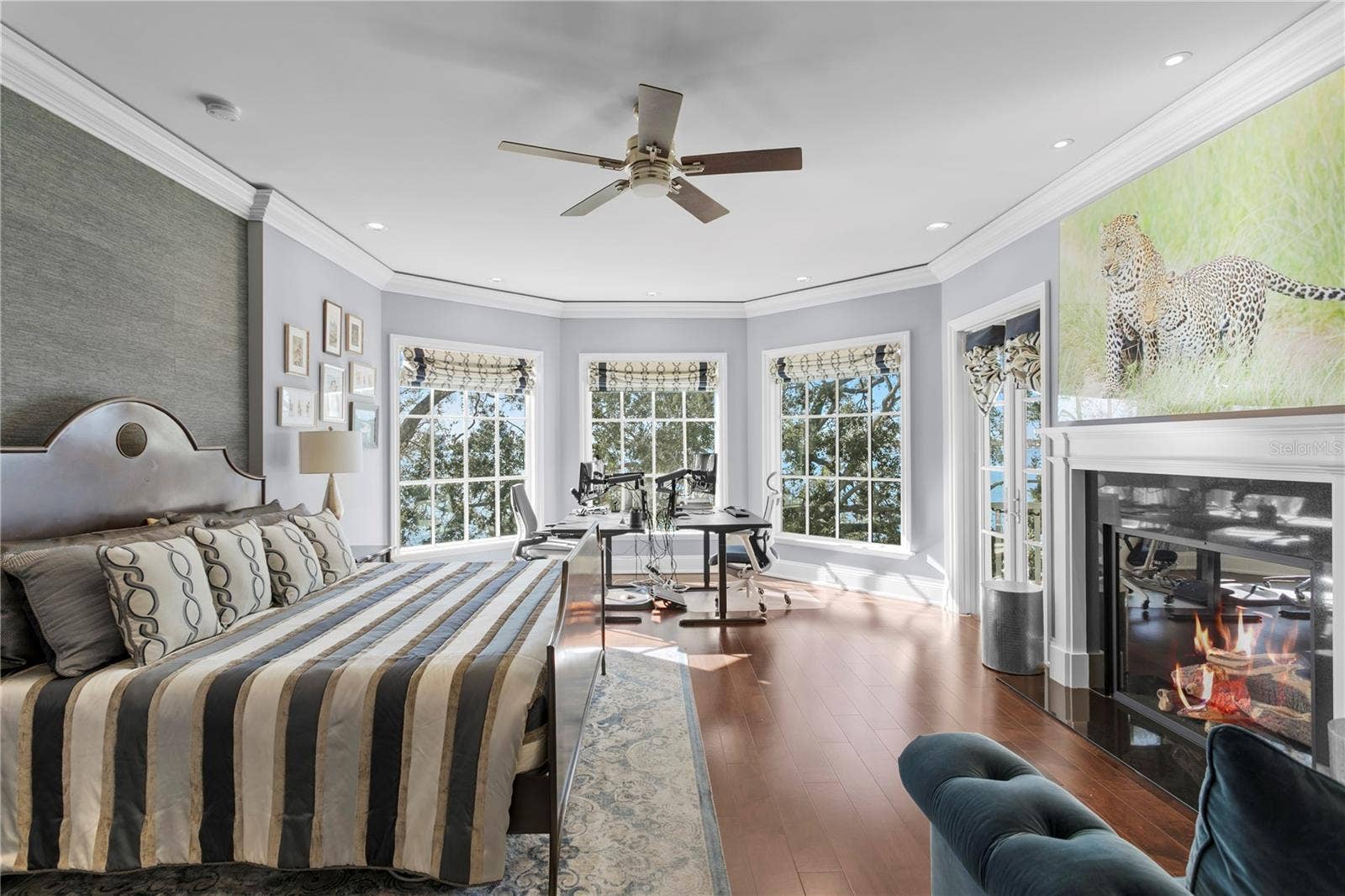 52 LADOGA AVENUE, Tampa, FL 33606 52 LADOGA AVENUE, Tampa, FL 33606