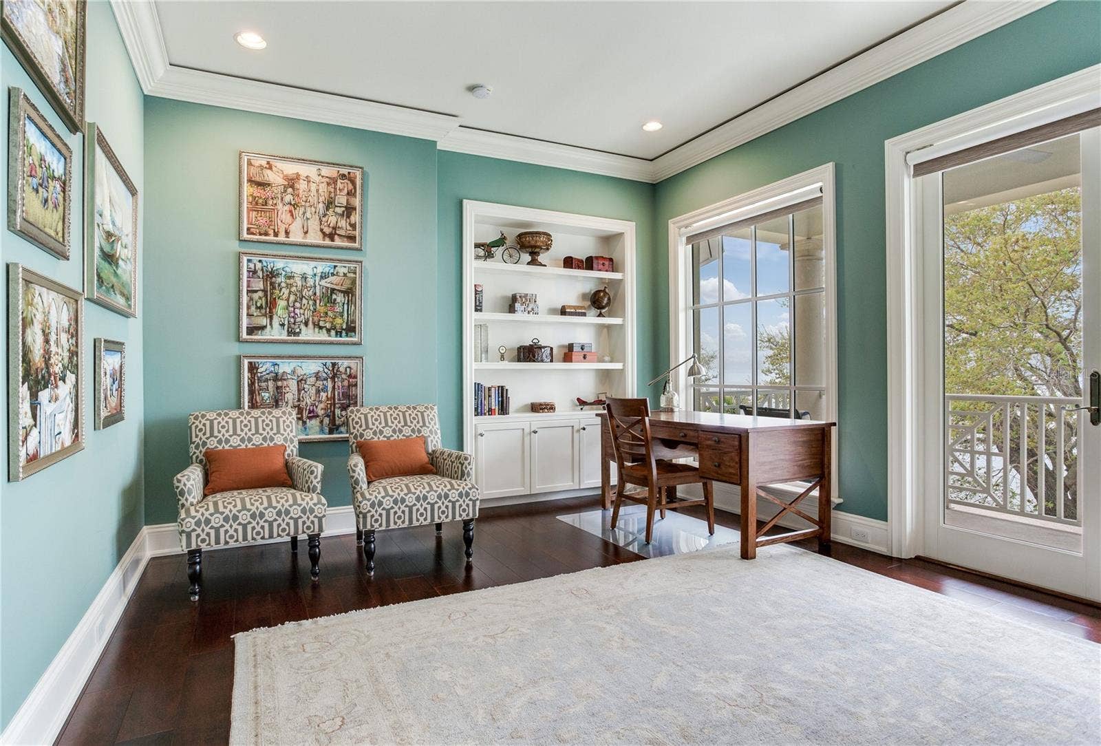 52 LADOGA AVENUE, Tampa, FL 33606 52 LADOGA AVENUE, Tampa, FL 33606