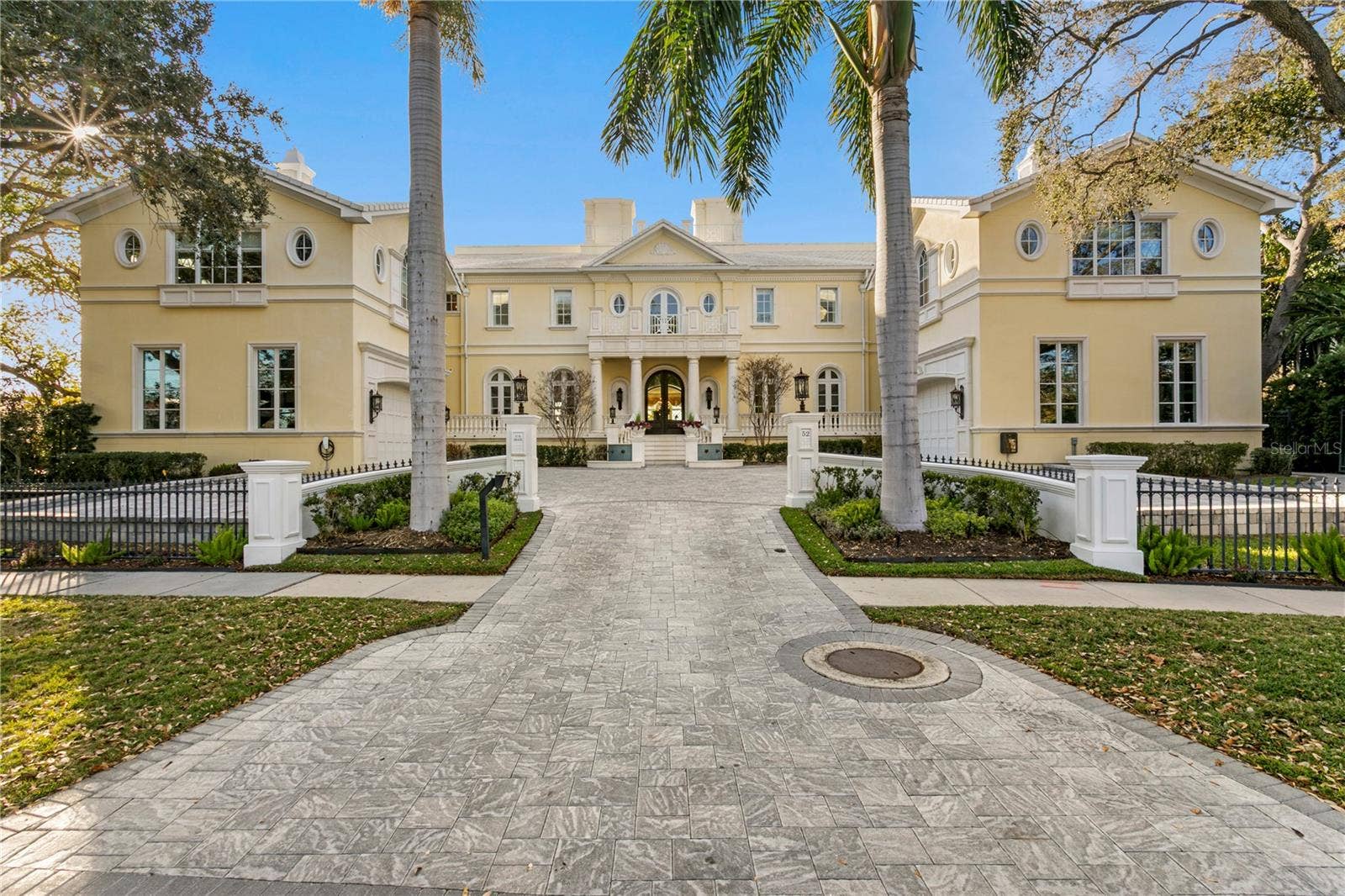 52 LADOGA AVENUE, Tampa, FL 33606 52 LADOGA AVENUE, Tampa, FL 33606