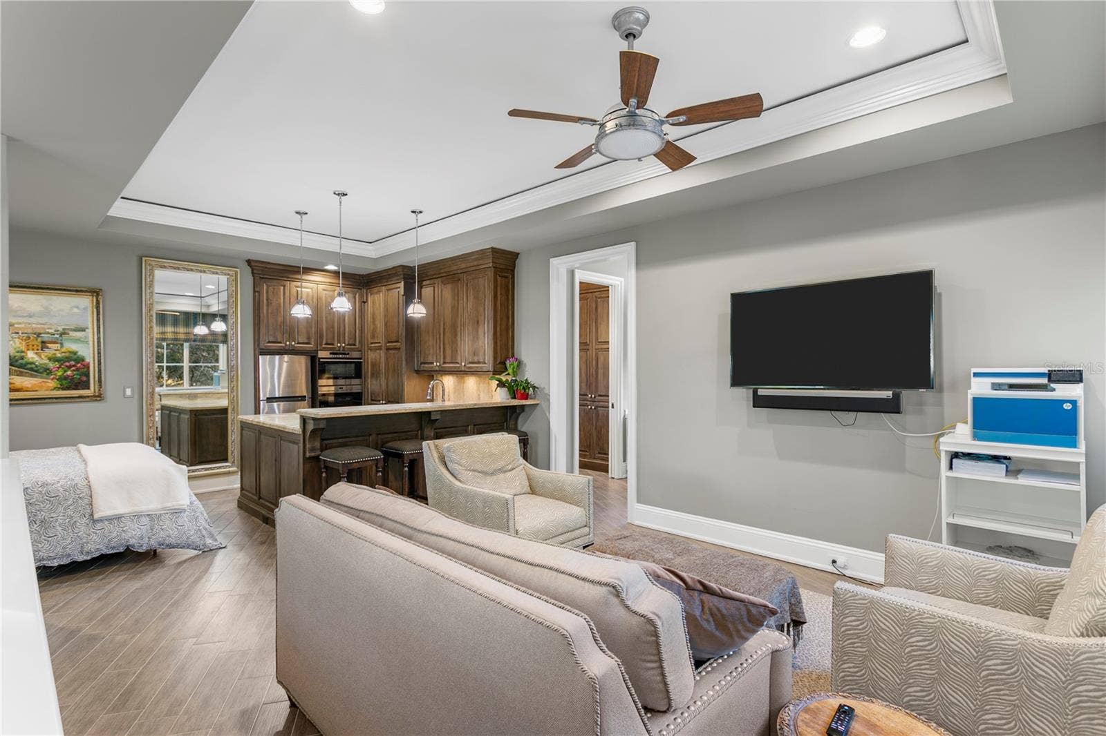 52 LADOGA AVENUE, Tampa, FL 33606 52 LADOGA AVENUE, Tampa, FL 33606