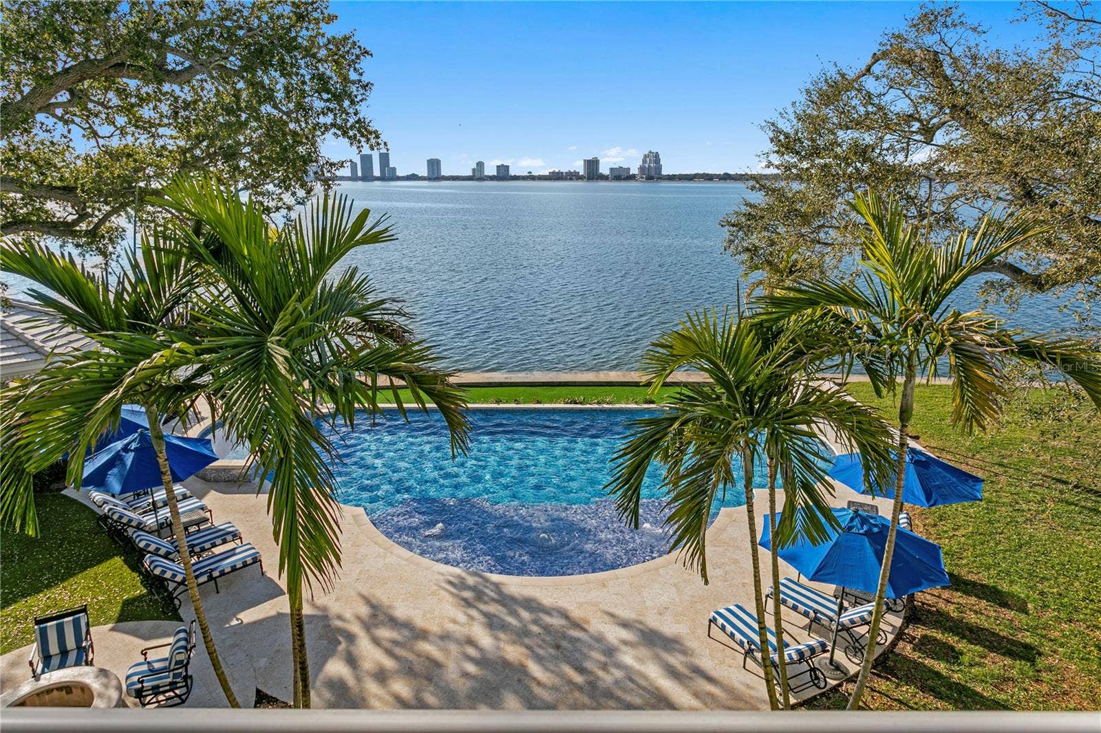 52 LADOGA AVENUE, Tampa, FL 33606 52 LADOGA AVENUE, Tampa, FL 33606