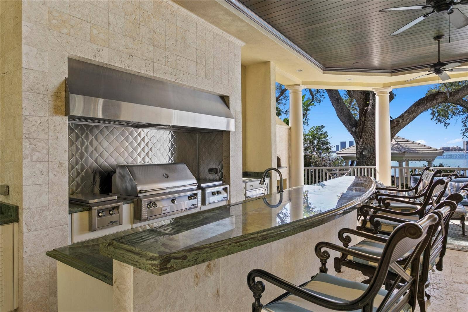 52 LADOGA AVENUE, Tampa, FL 33606 52 LADOGA AVENUE, Tampa, FL 33606