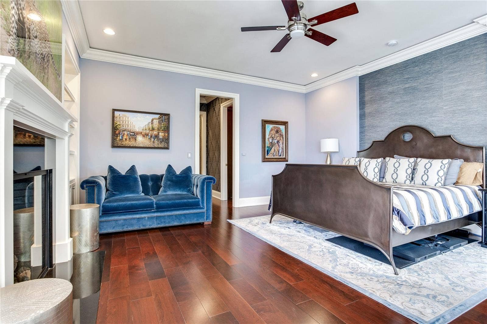 52 LADOGA AVENUE, Tampa, FL 33606 52 LADOGA AVENUE, Tampa, FL 33606