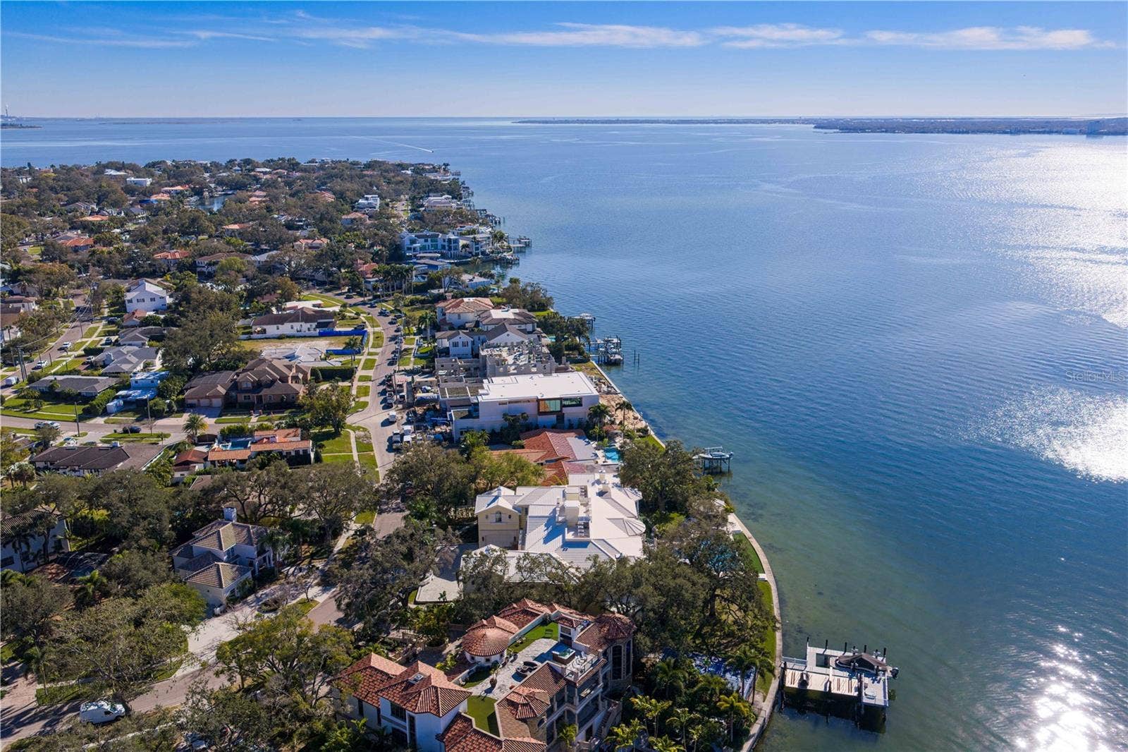 52 LADOGA AVENUE, Tampa, FL 33606 52 LADOGA AVENUE, Tampa, FL 33606