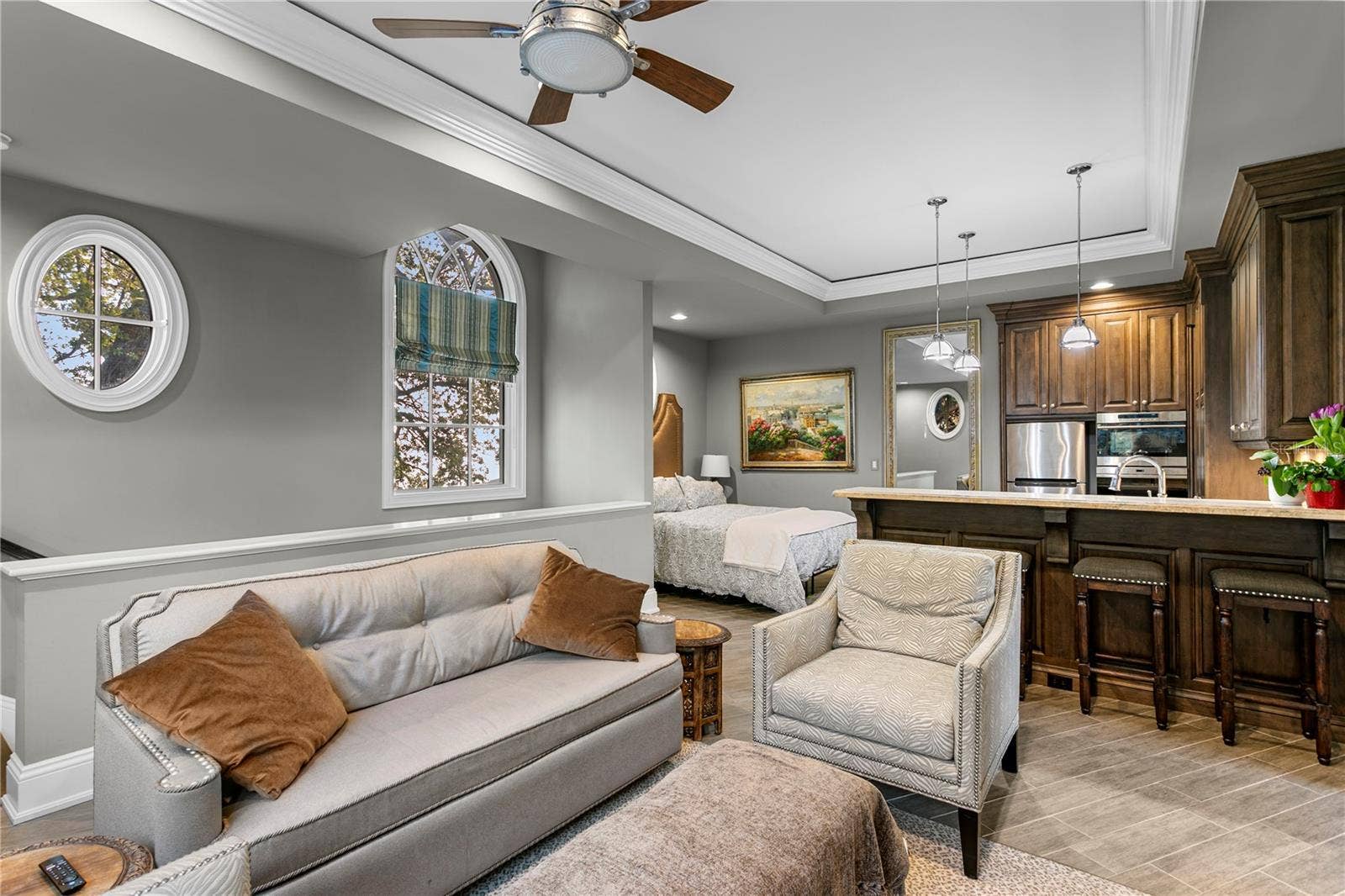 52 LADOGA AVENUE, Tampa, FL 33606 52 LADOGA AVENUE, Tampa, FL 33606