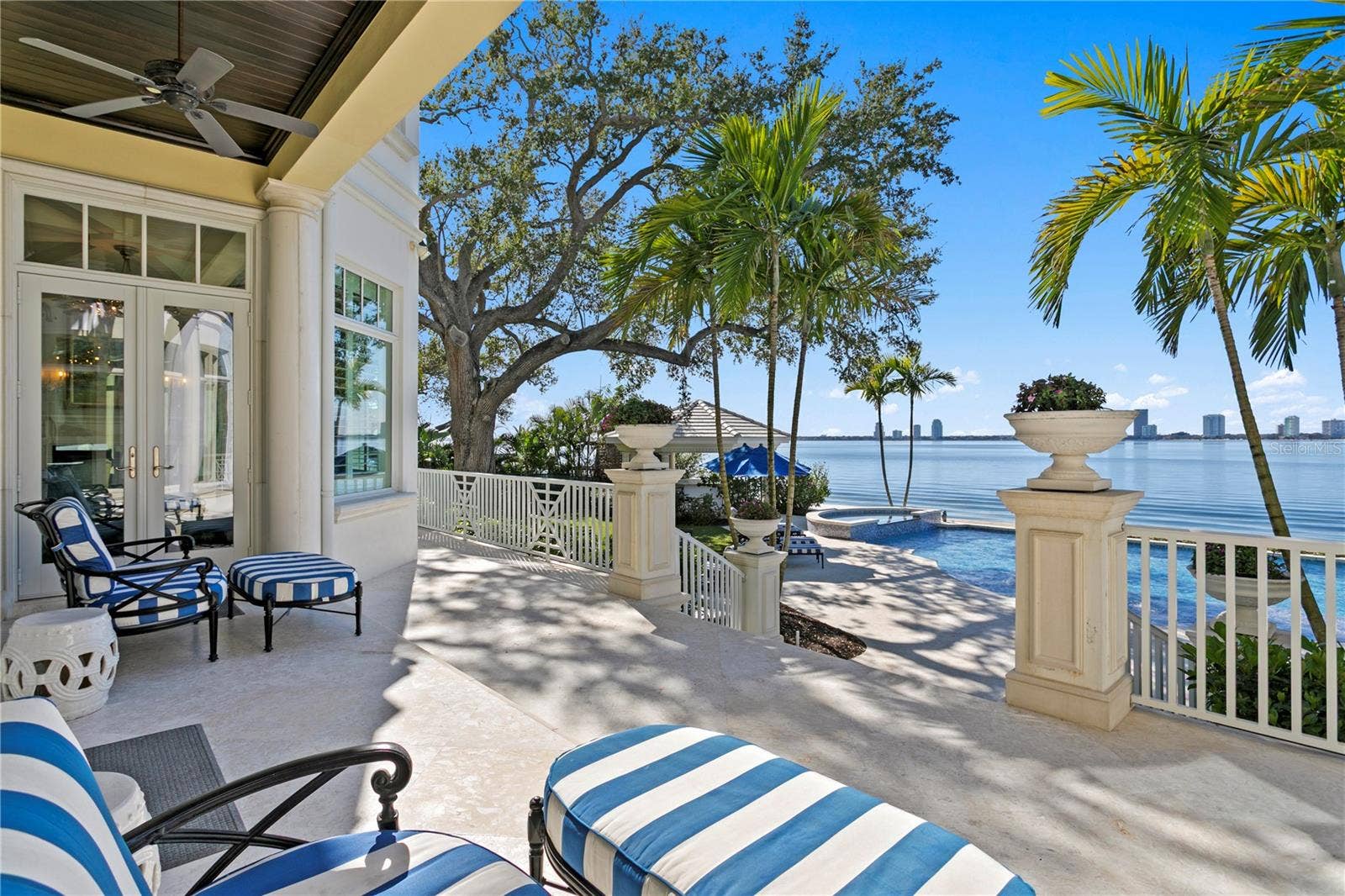 52 LADOGA AVENUE, Tampa, FL 33606 52 LADOGA AVENUE, Tampa, FL 33606