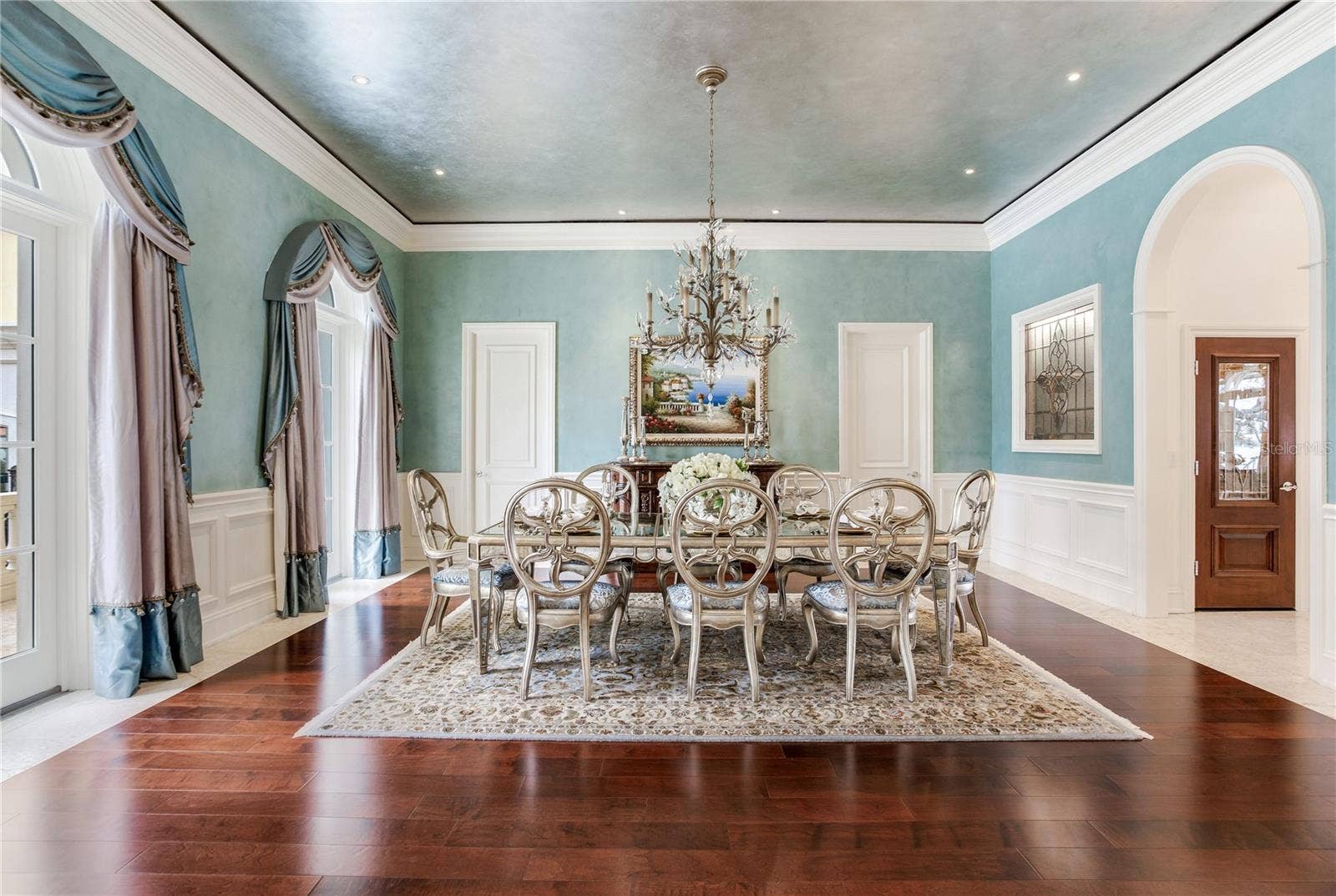 52 LADOGA AVENUE, Tampa, FL 33606 52 LADOGA AVENUE, Tampa, FL 33606