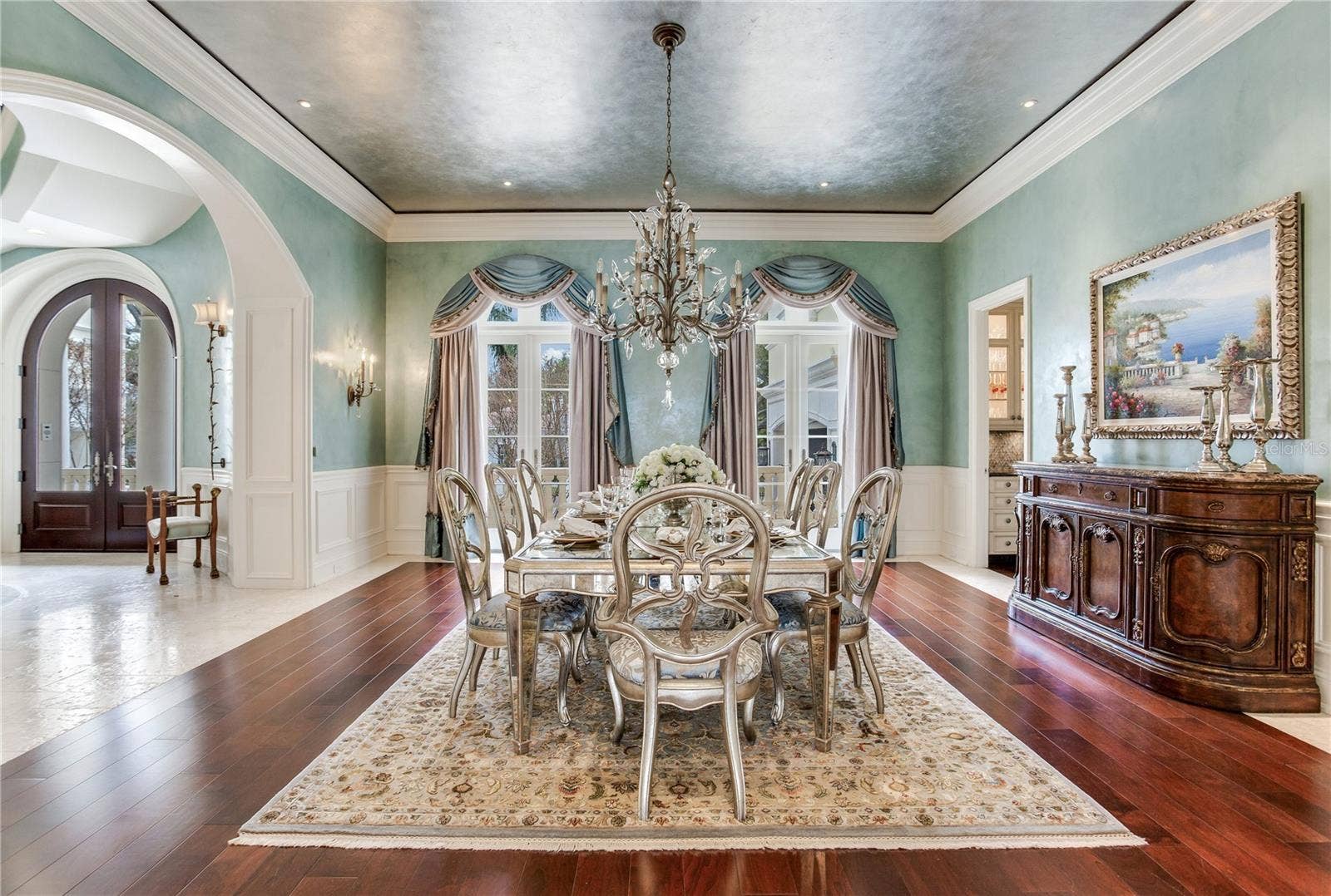 52 LADOGA AVENUE, Tampa, FL 33606 52 LADOGA AVENUE, Tampa, FL 33606