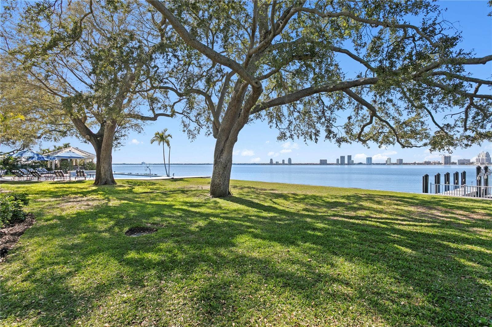 52 LADOGA AVENUE, Tampa, FL 33606 52 LADOGA AVENUE, Tampa, FL 33606
