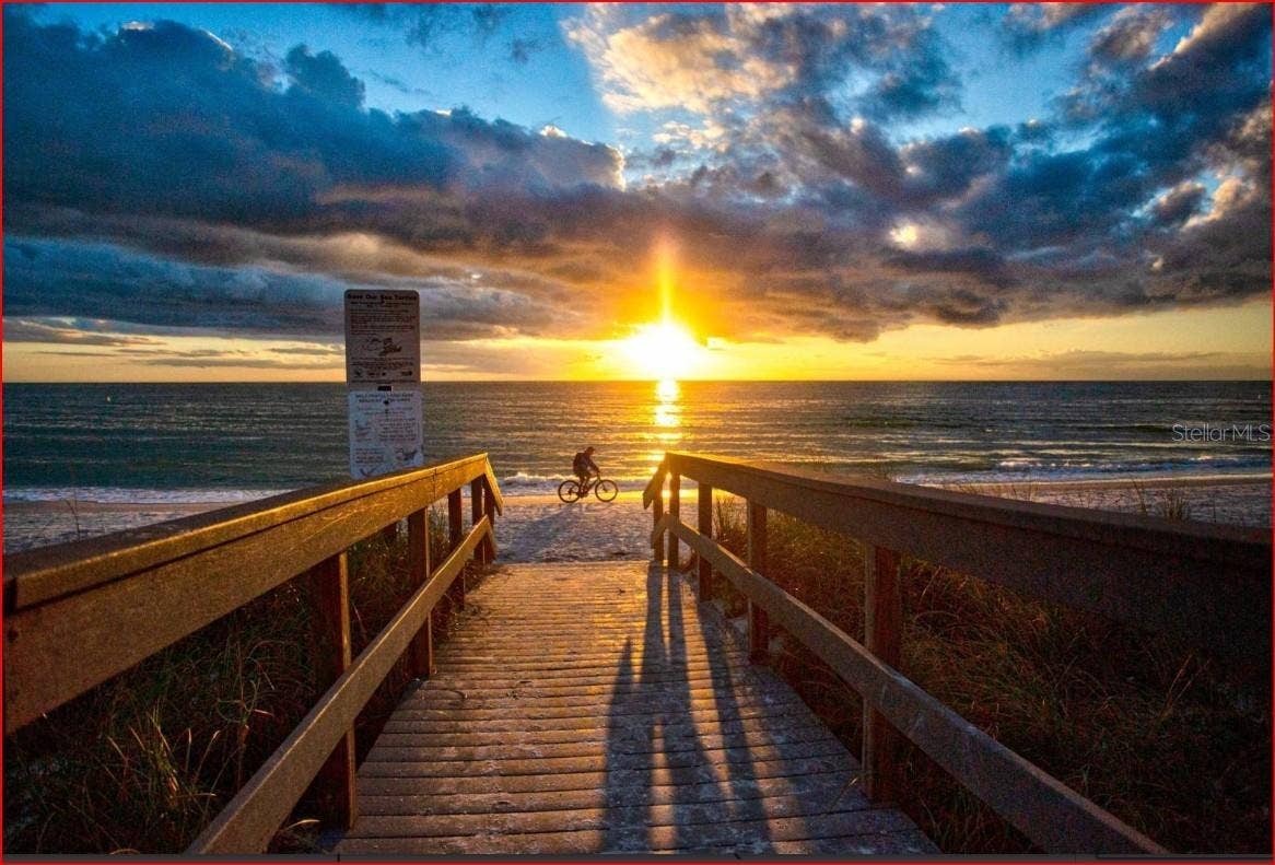 11440 1ST STREET E, #6, Treasure Island, FL 33706 11440 1ST STREET E, #6, Treasure Island, FL 33706