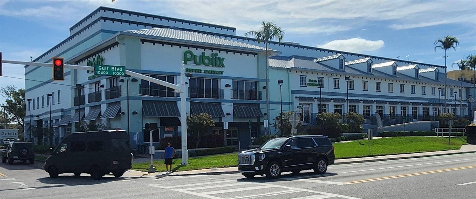 11440 1ST STREET E, #6, Treasure Island, FL 33706 11440 1ST STREET E, #6, Treasure Island, FL 33706