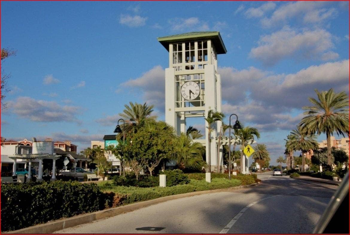 11440 1ST STREET E, #6, Treasure Island, FL 33706 11440 1ST STREET E, #6, Treasure Island, FL 33706