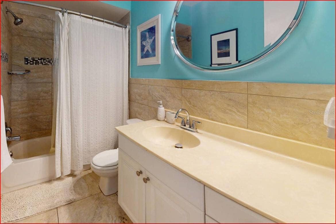11440 1ST STREET E, #6, Treasure Island, FL 33706 11440 1ST STREET E, #6, Treasure Island, FL 33706