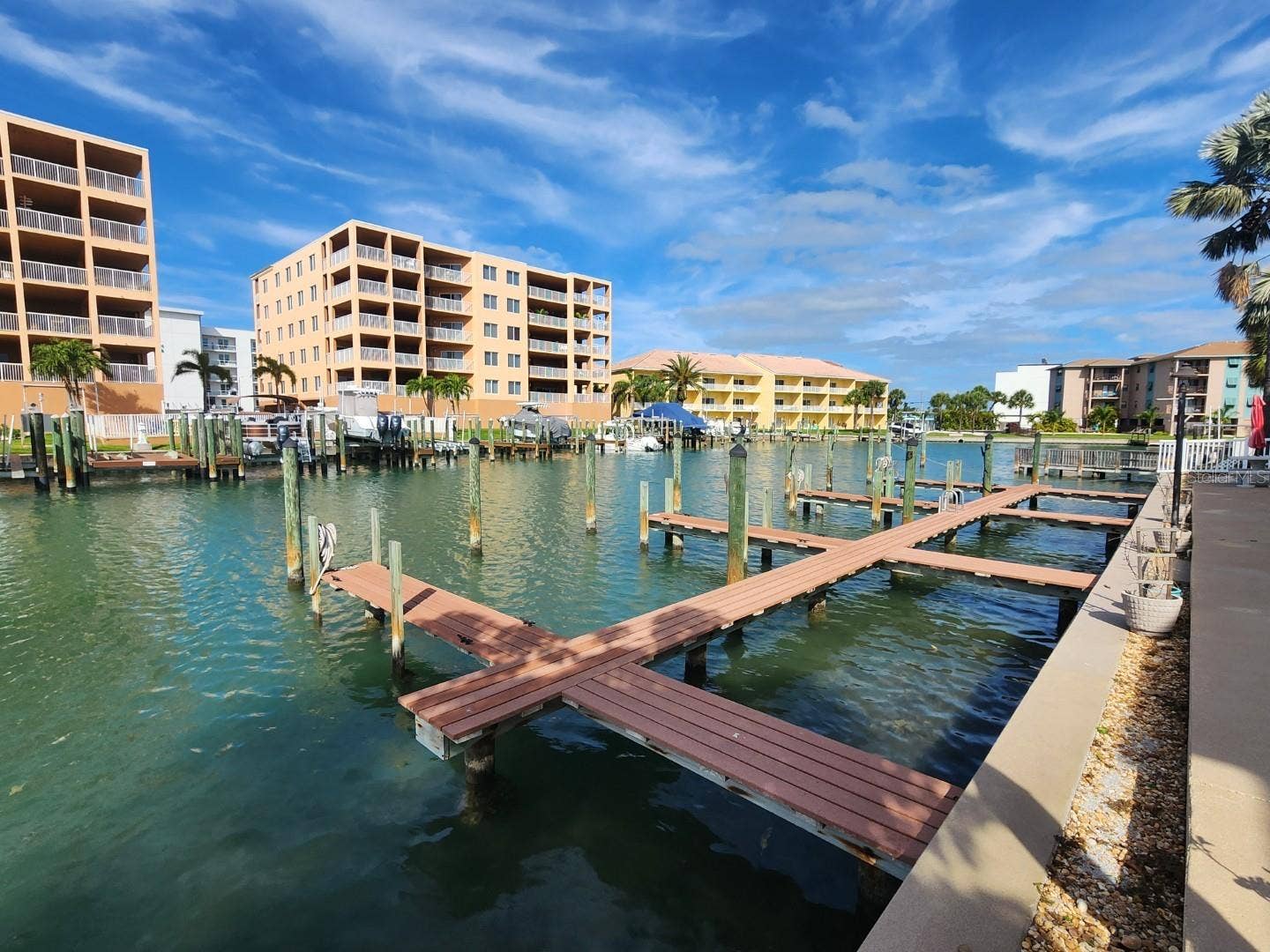 11440 1ST STREET E, #6, Treasure Island, FL 33706 11440 1ST STREET E, #6, Treasure Island, FL 33706