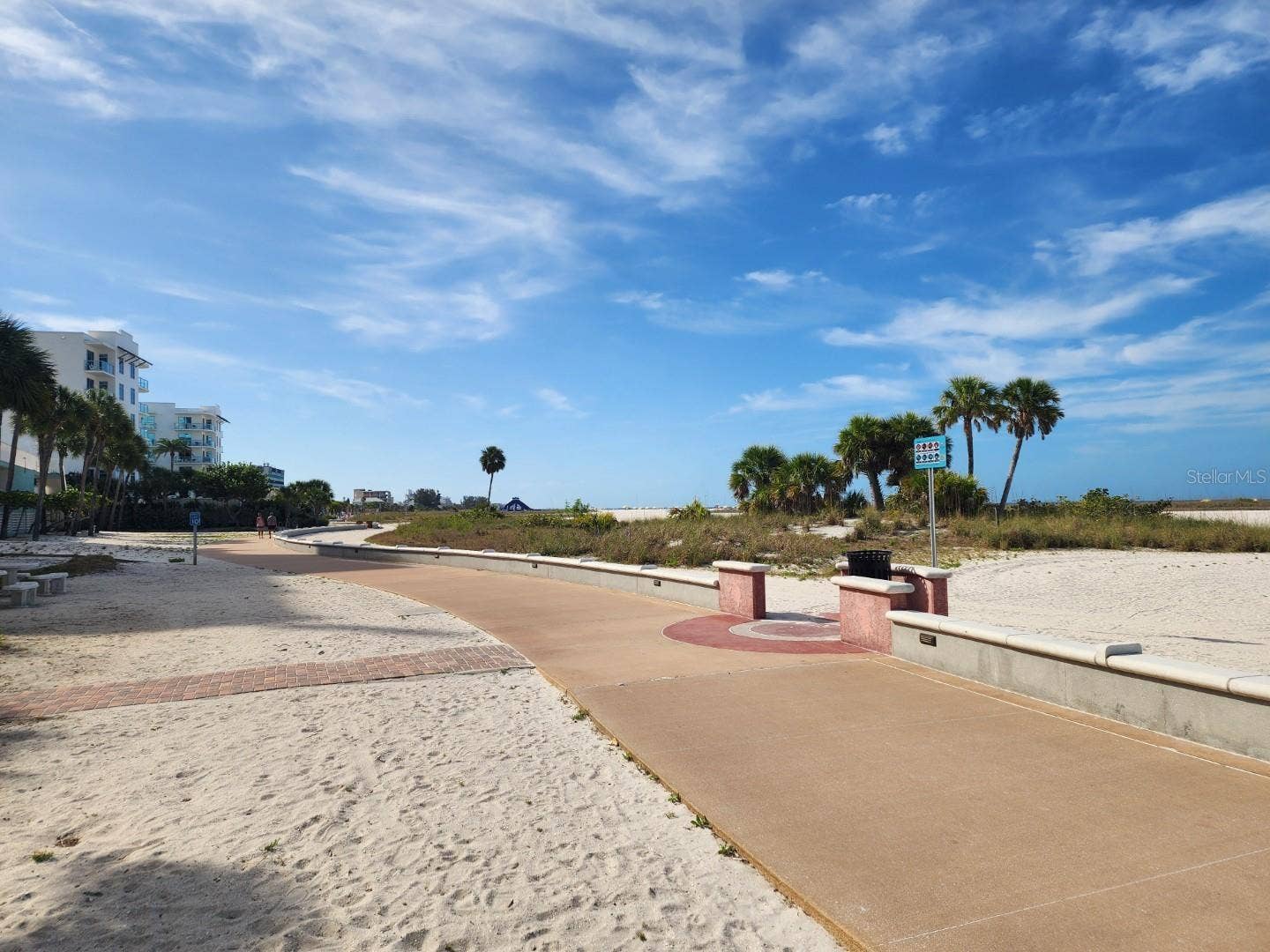 11440 1ST STREET E, #6, Treasure Island, FL 33706 11440 1ST STREET E, #6, Treasure Island, FL 33706