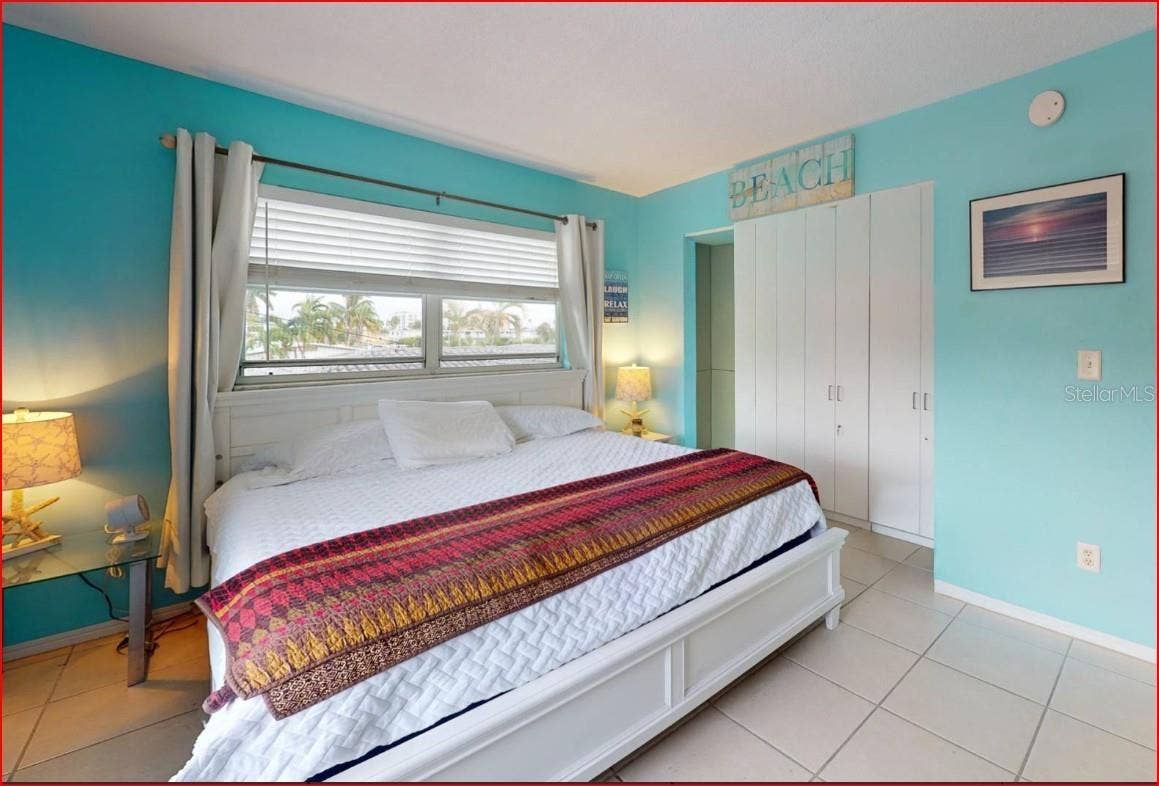 11440 1ST STREET E, #6, Treasure Island, FL 33706 11440 1ST STREET E, #6, Treasure Island, FL 33706