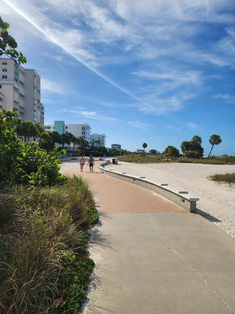 11440 1ST STREET E, #6, Treasure Island, FL 33706 11440 1ST STREET E, #6, Treasure Island, FL 33706