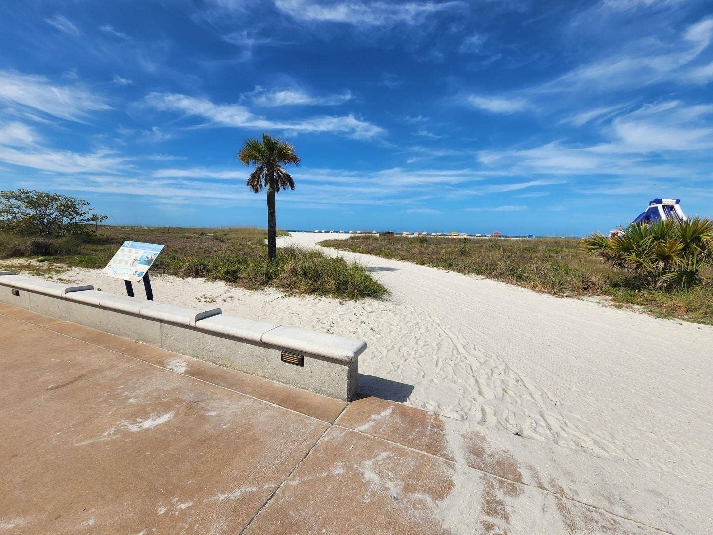 11440 1ST STREET E, #6, Treasure Island, FL 33706 11440 1ST STREET E, #6, Treasure Island, FL 33706