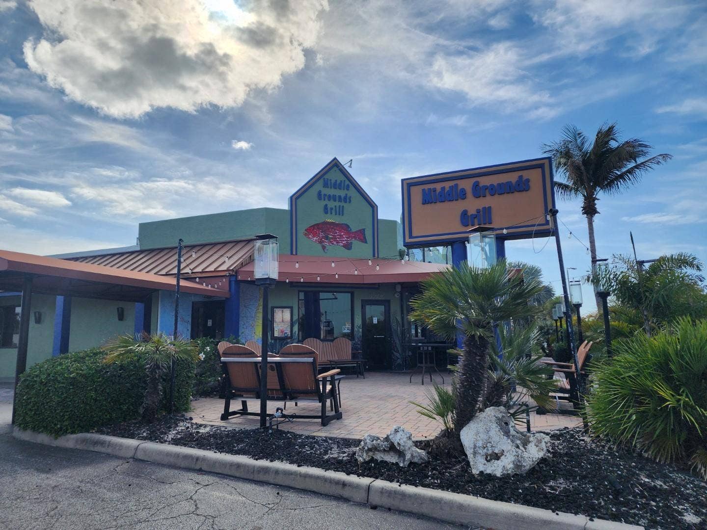 11440 1ST STREET E, #6, Treasure Island, FL 33706 11440 1ST STREET E, #6, Treasure Island, FL 33706