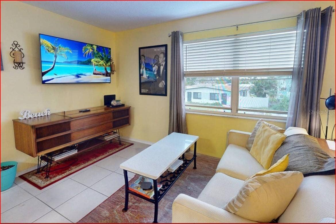 11440 1ST STREET E, #6, Treasure Island, FL 33706 11440 1ST STREET E, #6, Treasure Island, FL 33706