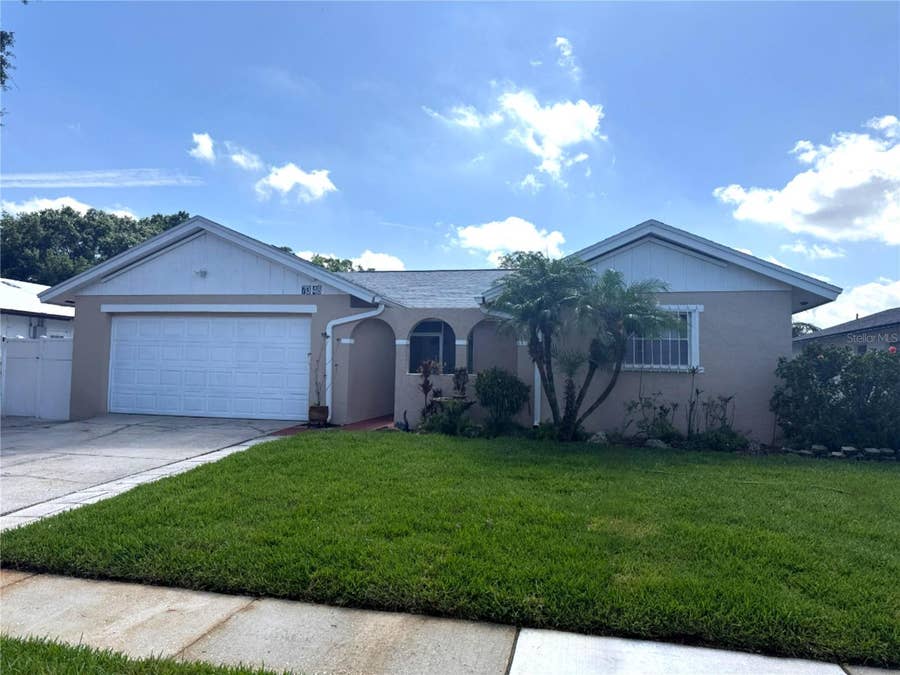 Property photo for 7348 BROOKVIEW CIRCLE, Tampa, FL