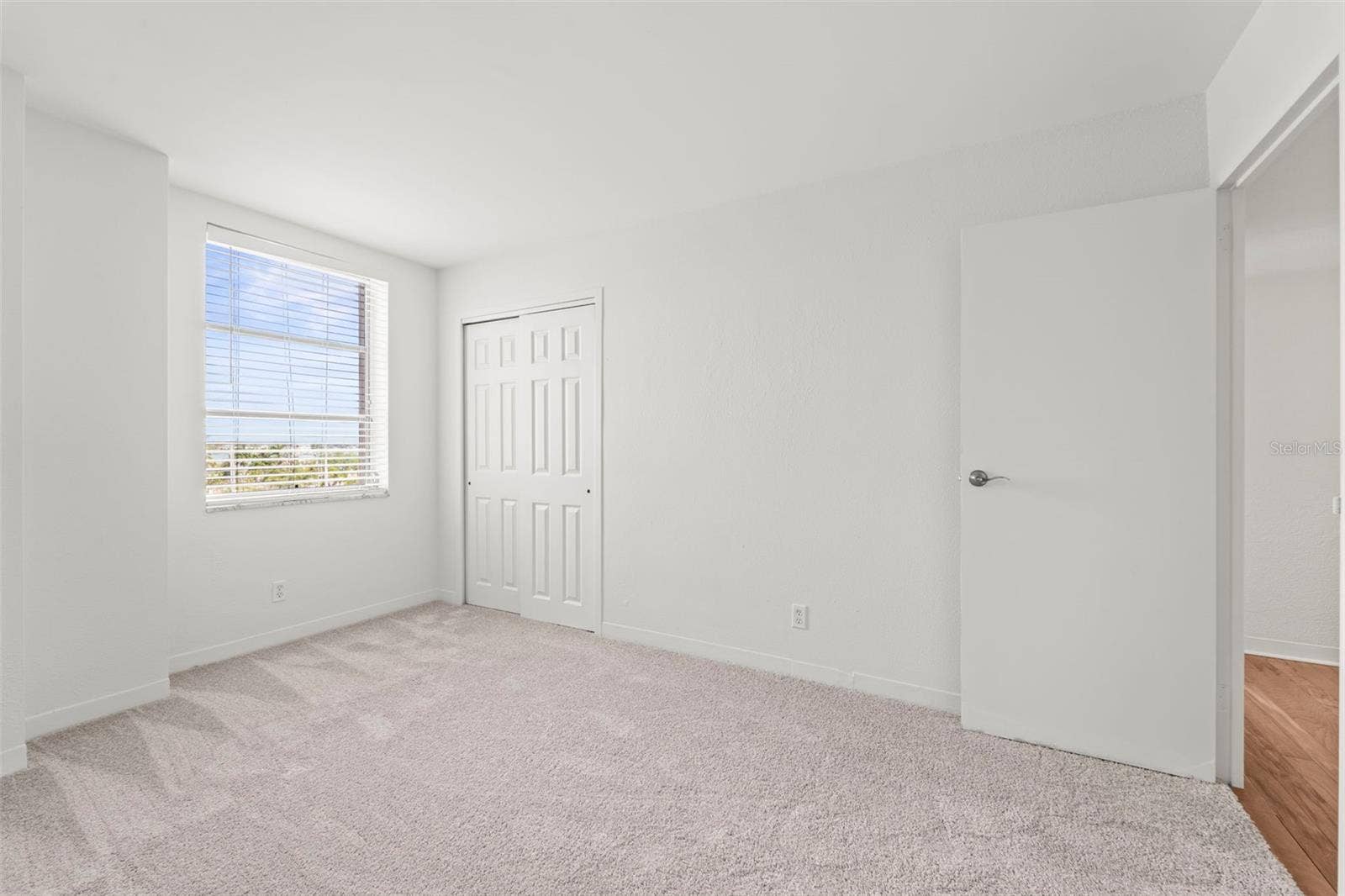 10355 PARADISE BOULEVARD, #403, Treasure Island, FL 33706 10355 PARADISE BOULEVARD, #403, Treasure Island, FL 33706