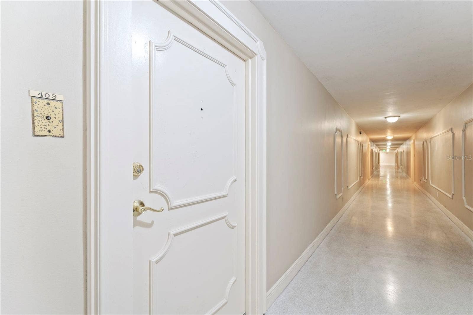 10355 PARADISE BOULEVARD, #403, Treasure Island, FL 33706 10355 PARADISE BOULEVARD, #403, Treasure Island, FL 33706