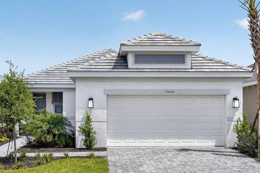 Property photo for 7808 CASPIAN STREET, Palmetto, FL
