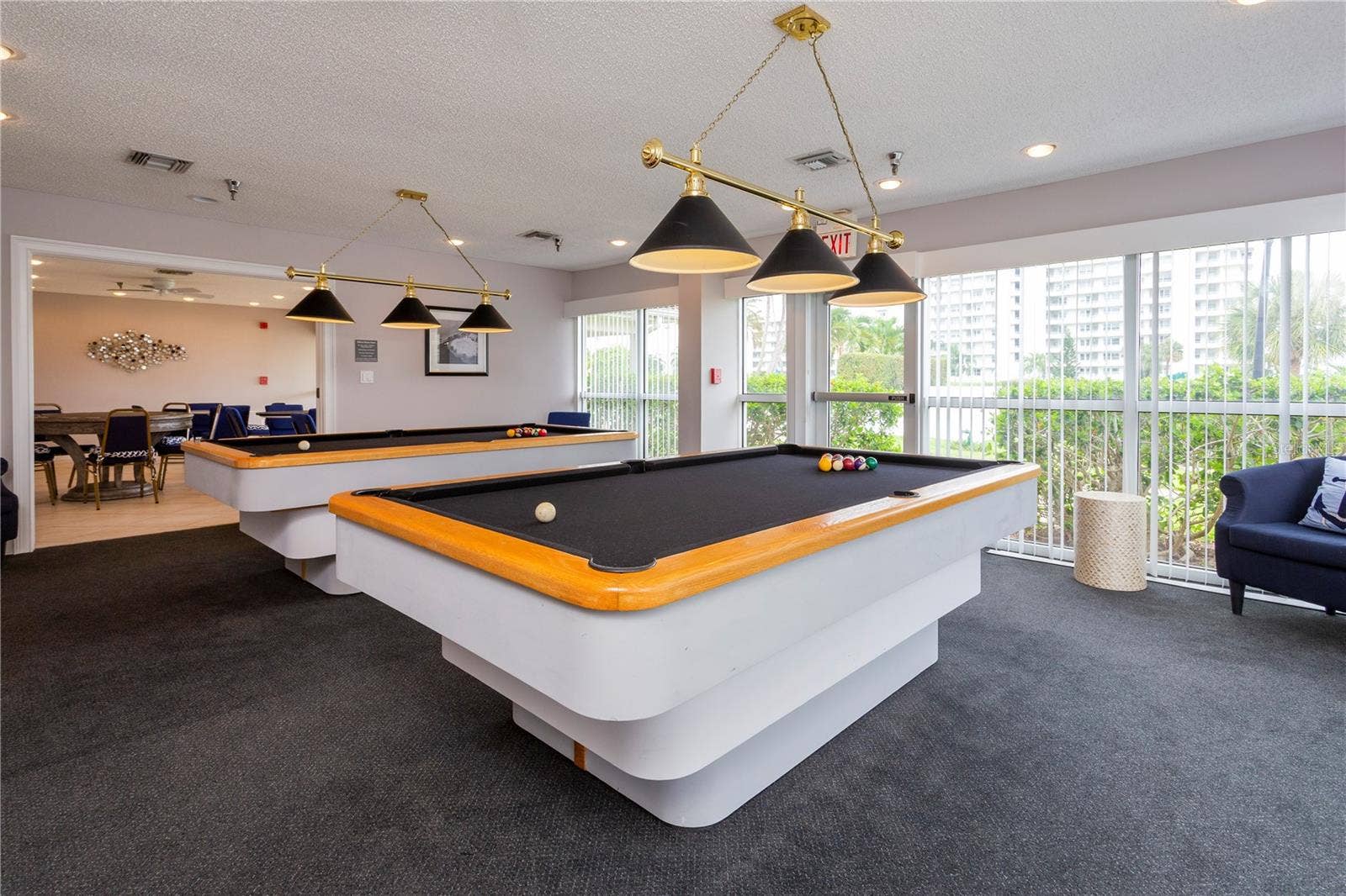 7932 SAILBOAT KEY BOULEVARD S, #101, South Pasadena, FL 33707