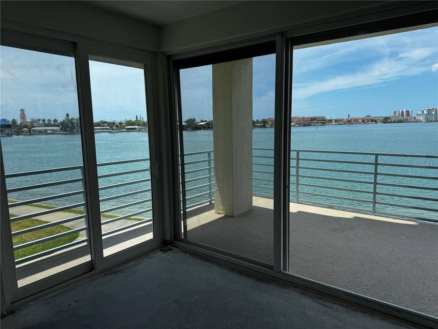 Property photo for 7932 SAILBOAT KEY BOULEVARD S, #101, South Pasadena, FL
