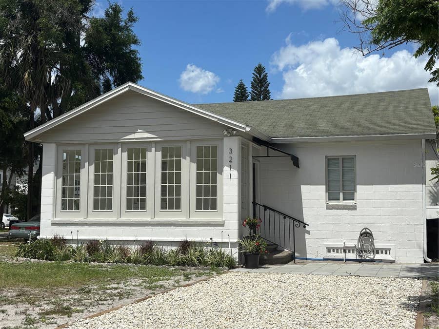 Property photo for 3211 W NORTH A STREET, Tampa, FL