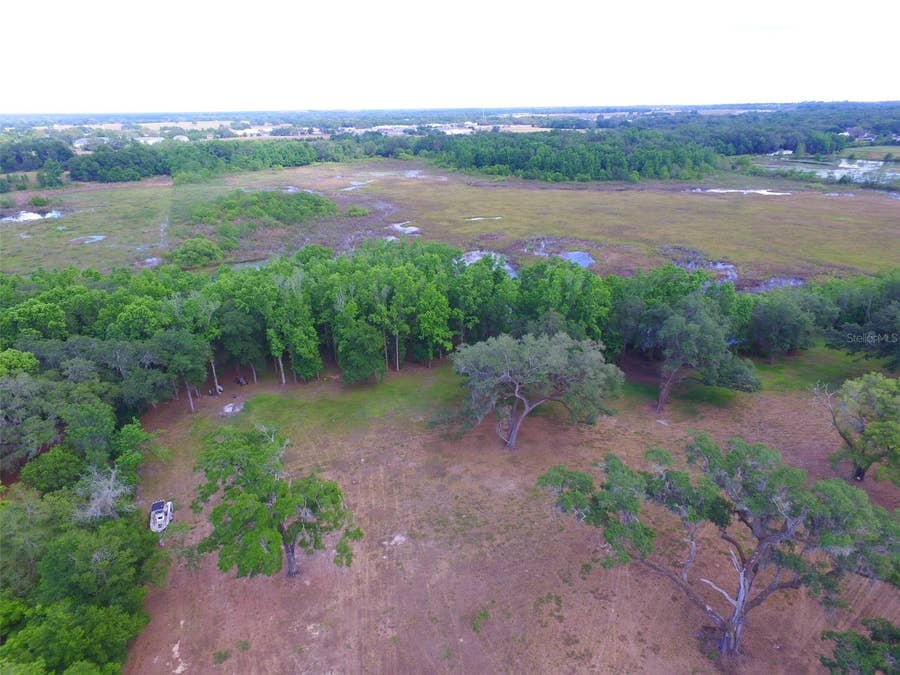 Property photo for 37214 HESTER ROAD, Dade City, FL